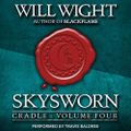 Skysworn - Will Wight Book 4
