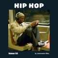 Hip Hop (Jazz) 153