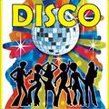 DISCO Mix Part one. Dance your socks off! Non Stop Music.