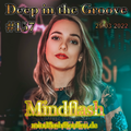 Deep in the Groove 157 (25.03.22)