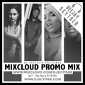 Mixcloud Promo Mix Vol 7 (Hip Hop & R'n'B Mix) By @DJScyther
