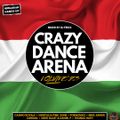 Crazy Dance Arena Vol.23 (Hungarian Edition) mixed by Dj Fen!x