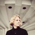 Johan Agebjörn - Vehlinggo Mix 27 - February 2020