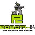 ROBOTI-K 3-5-2008 DJ FRANK