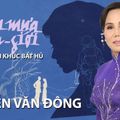 Tình khúc bất hủ Nguyễn Văn Đông 1
