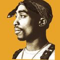 Tupac Tribute Mix | The best songs..