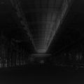 Miro Dark | The Road to Hell [Album Mixed]