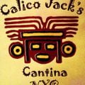 A Night At Calico Jack's NYC (2010)