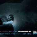 Lab Sessions Sun & Bass Special hosted by Impression @ Bassdrive.com