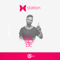 Bruno Be exclusive mix for Green Valley Station