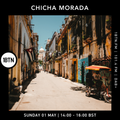 Chicha Morada - 01.05.2022