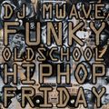 Funky Friday Show 582 (02092022)