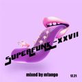 SUPERFUNK XXVII  (extended)