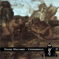 Danse Macabre  - Drum'n'bass and Hardcore
