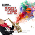 Soul Life (Nov 4th) 2022