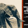 Sounds Of Africa Volume VIII