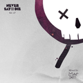 Never Say Die - Vol 47 - Mixed by MUST DIE!