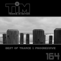Trance In Motion 164