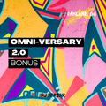 Omni-versary 2.0 (Bonus)
