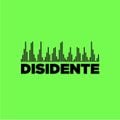 Disidente - Programa 58 (Un poco de rock en español 11-08-2019)