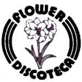 Discoteca Flower part 1(session live 1984)