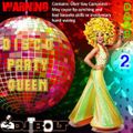 Disco Party Queen - Part 2