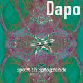 dapo · Sport in Sotogrande