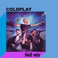 2023.11.20 Coldplay - Music Of The Spheres Megamix