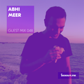 Guest Mix 048 - Abhi Meer (Pune pop-up) [11-07-2017]