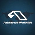 Anjunabeats Worldwide 487 with Jon O'Bir