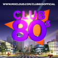 Club 80s #3 0319