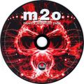 m2o - Musica Allo Stato Puro Volume 11 Compilation (2006)