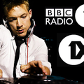Diplo and Friends on BBC Radio 1 ft. Clockwork and Samo Sound Boy