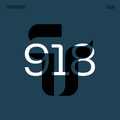 Transitions with John Digweed and Christian Nielsen