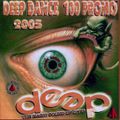 Deep Dance 100 ( Promo )