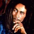 Bob Marley 67th Birthday