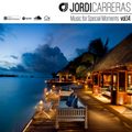 JORDI CARRERAS _Music for Special Moments vol.14