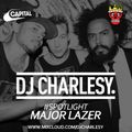 #Spotlight: Major Lazer