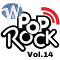 Rock and pop vol 14