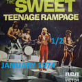 JANUARY 1974 1/2 (rock)