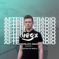 Diegx - Afterlife Radio #004 (Meikle Guestmix)