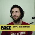 FACT Mix 100: Lindstrom 