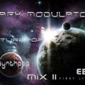 Fututepop-Synthpop-Ebm MIX II