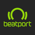 Kerri Chandler Live Beatport Timeshift Virtual Set 5.1.2021 cd5