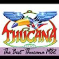 Thucana The Best 1982 Dj Armando Jee Lato A