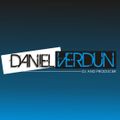 Summer Session Greatest Hits - Dj Daniel Verdun