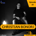 Focus On The Beats- Podcast 022 By Christian Bonori