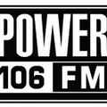 BAKABOYZ MORNING ERIC AND EMAN IN THE MIX (CLASSIC POWER 106 MIX)