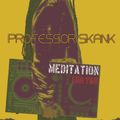 Dubmatix - Bassment Sessions Show #80 - Public Enemy, Flowdan, Tenja, Prof. Skank