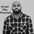 Feeling Groovy Sessions 005 - Mixed By 2Lani The Warrior